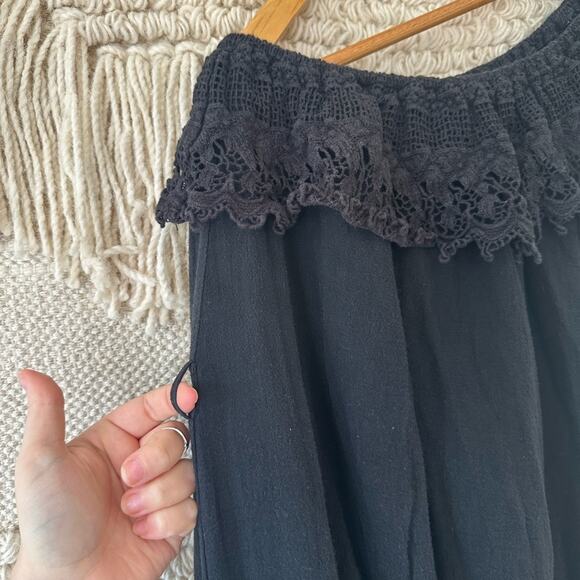 Miguelina Rezina Dress - Picture 6 of 7